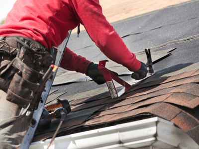 About Leaking Skylight Repair Pros Mill Village, PA